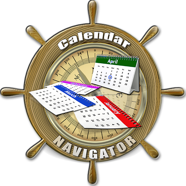 Navigators A Complete Photo Management System and More