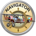 How To Navigator