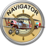 Navigators - A Complete Photo Management System and More