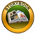 Create Storybooks