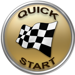 Quick Start