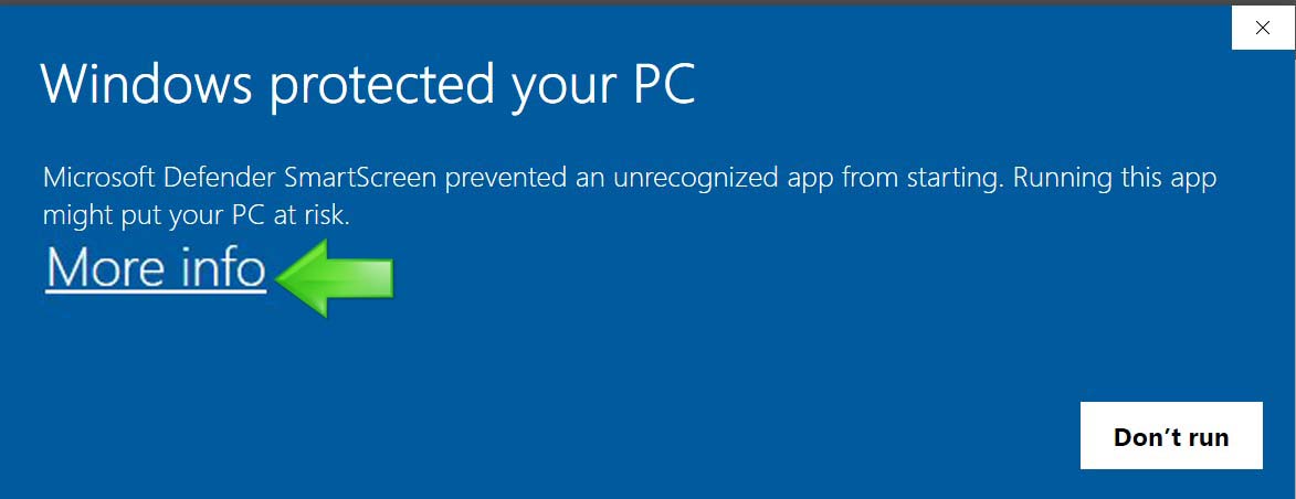 Window Protection Pc HC Upgrade V10 - A Complete Photo Management System and More