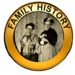 Family History