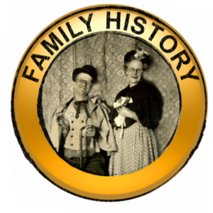 Family History