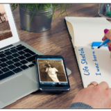 Make it Easier to Write a Book