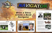 Scan Webinar Title